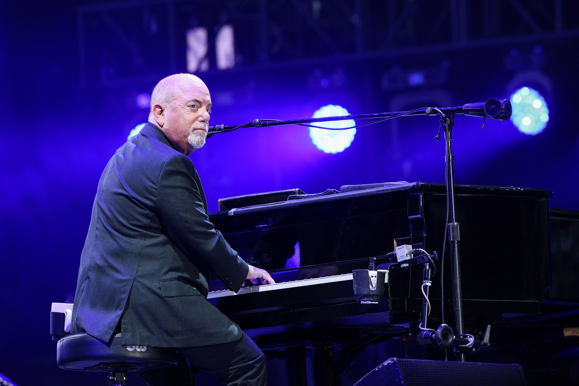 billy-joel